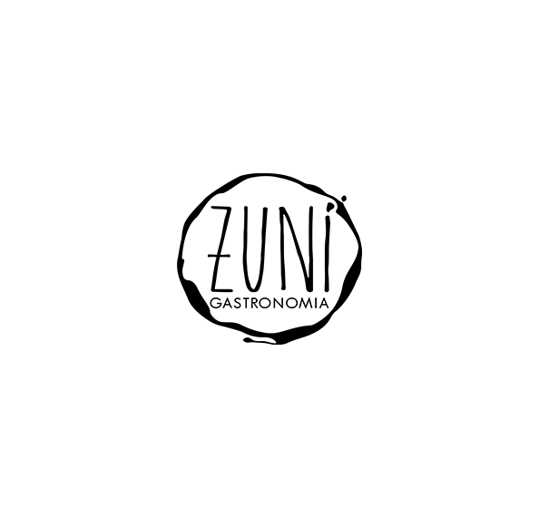 Zuni