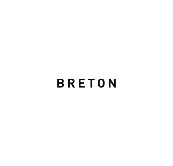 Breton