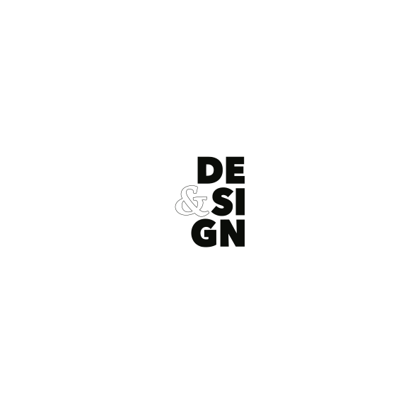 E-Design