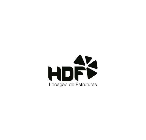 HDF