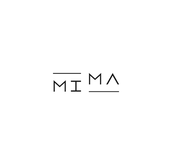Mima