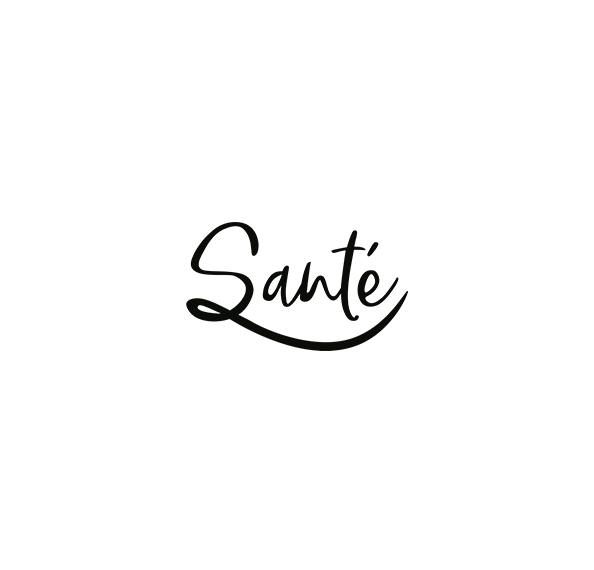 Santé