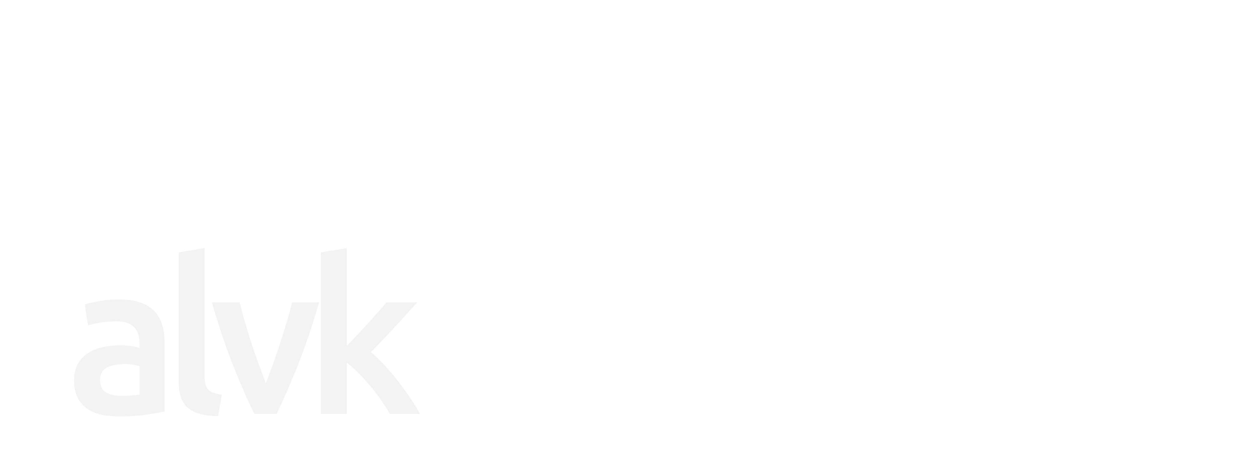 alvk marketing